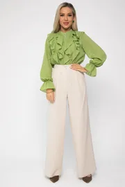 Spodnie LT Collection #B15428-7M