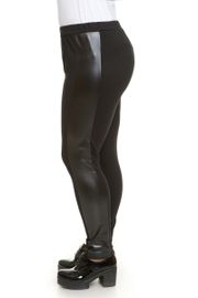 Брюки NOVITA арт. 1120 черный