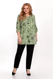 Zestaw Ell Style #2055 kostyum