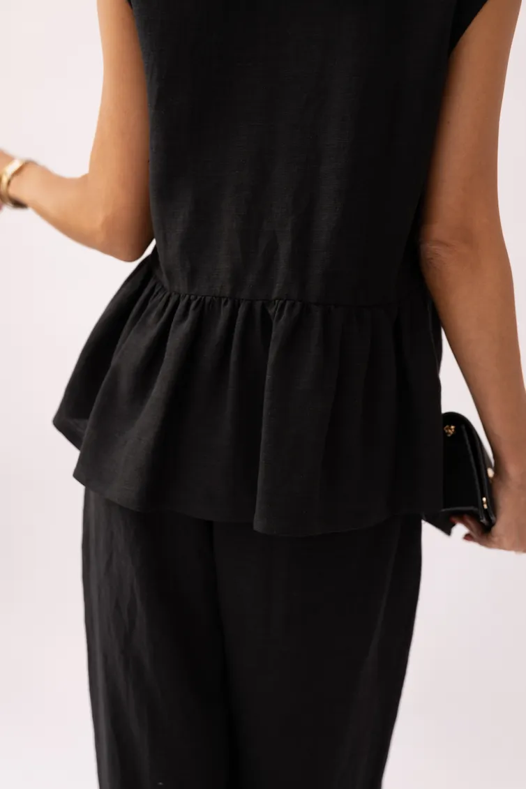 Garnitury damskie Mars Design #M-1137