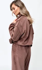 Suit Verita moda N-2427