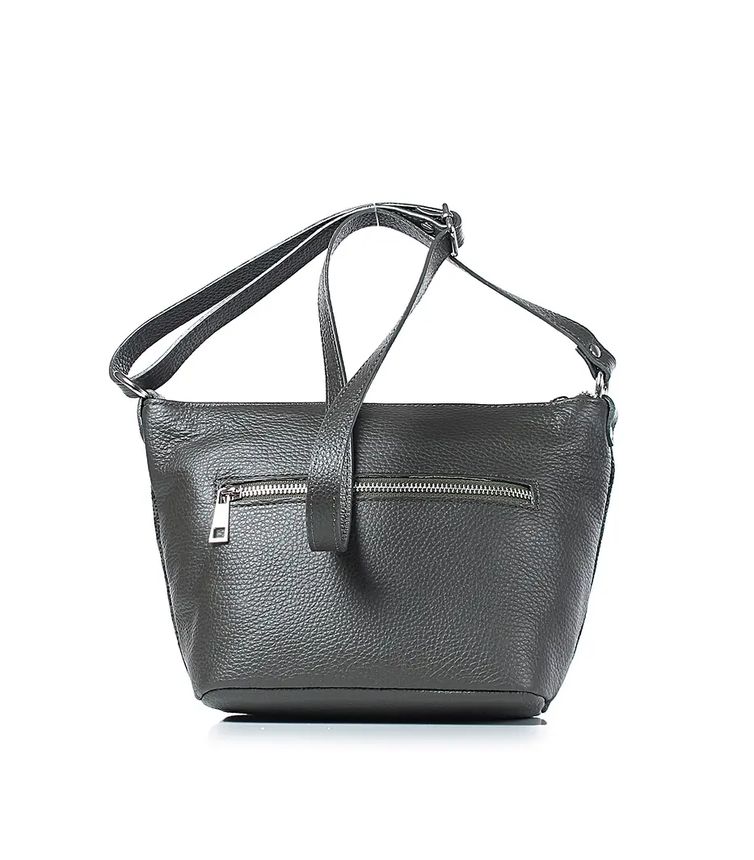 Сумки Galanteya арт. 26с107к45 оливковый