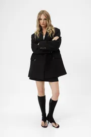 Костюм Pirs арт. 7038 черный