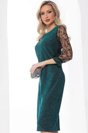 Sukienka LT Collection #P8088