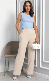 Брюки LT Collection Б14039-46М