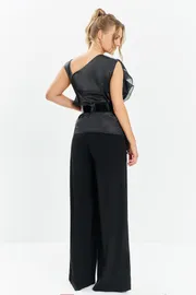 Garnitur Euromoda #674