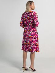 Sukienka LT Collection #P15633-33M