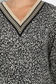 Sukienka LT Collection #P11229