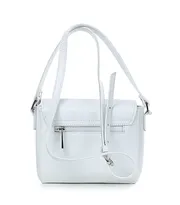Torba Galanteya #26s215k45 belyj