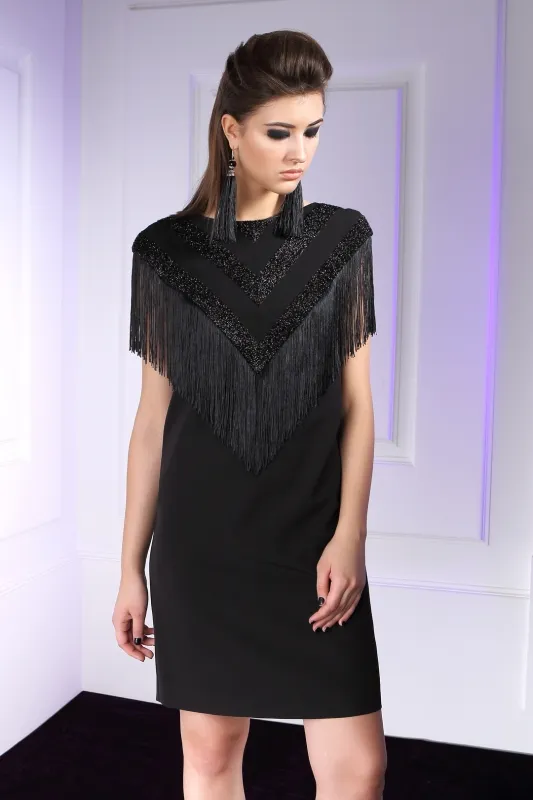 Платье NOVA LINE арт. 5595