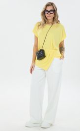 Set LM K 1940402 zheltyj