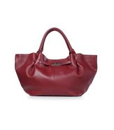 Bags Galanteya 25s258k45 bordo