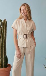 Suits & sets Lokka 1891