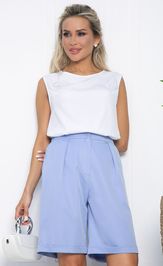 Zestaw LT Collection K15339-5M