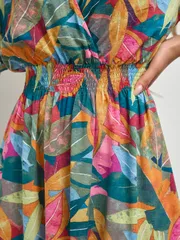 Dress Jetty #ShYu320-19