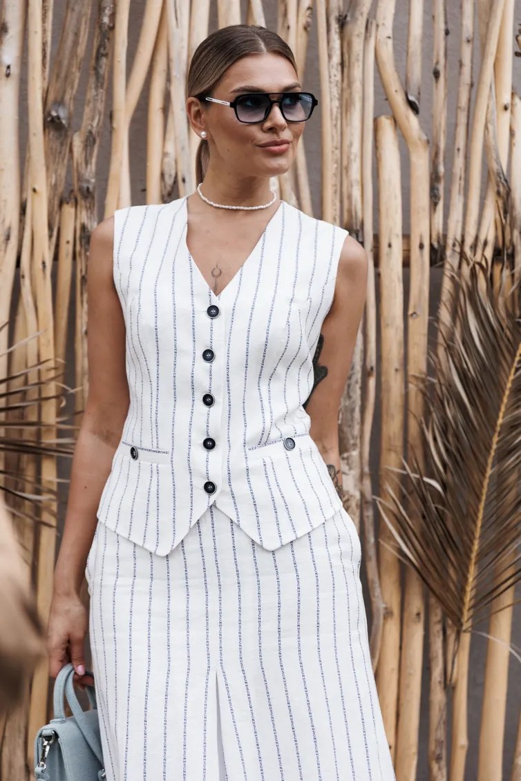 Suit Moda Urs #2907 molb