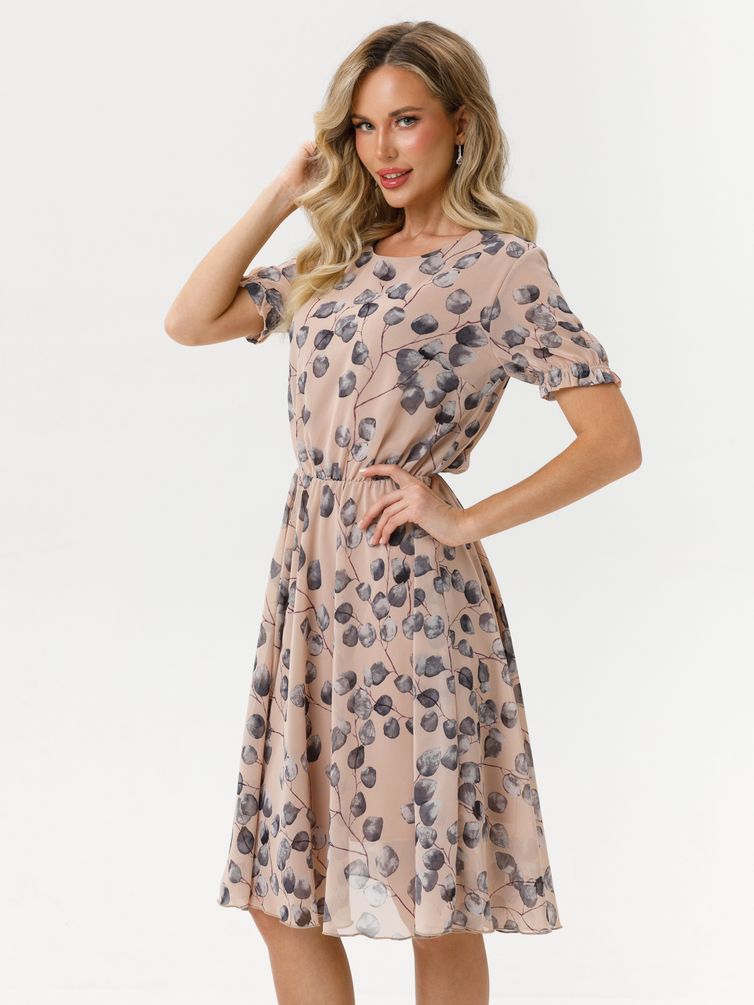 Платье Diolche арт. П1437