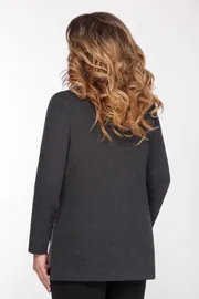 Bluzka Ell Style #2037a