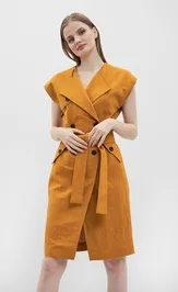 Платье Art Ribbon М3879P