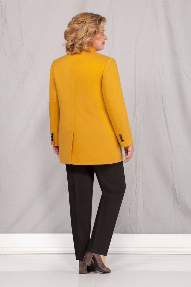 Полупальто Ivelta plus #901