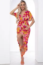 Sukienka LT Collection #P8622