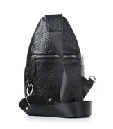 Сумки Galanteya 25с2124к45 черный
