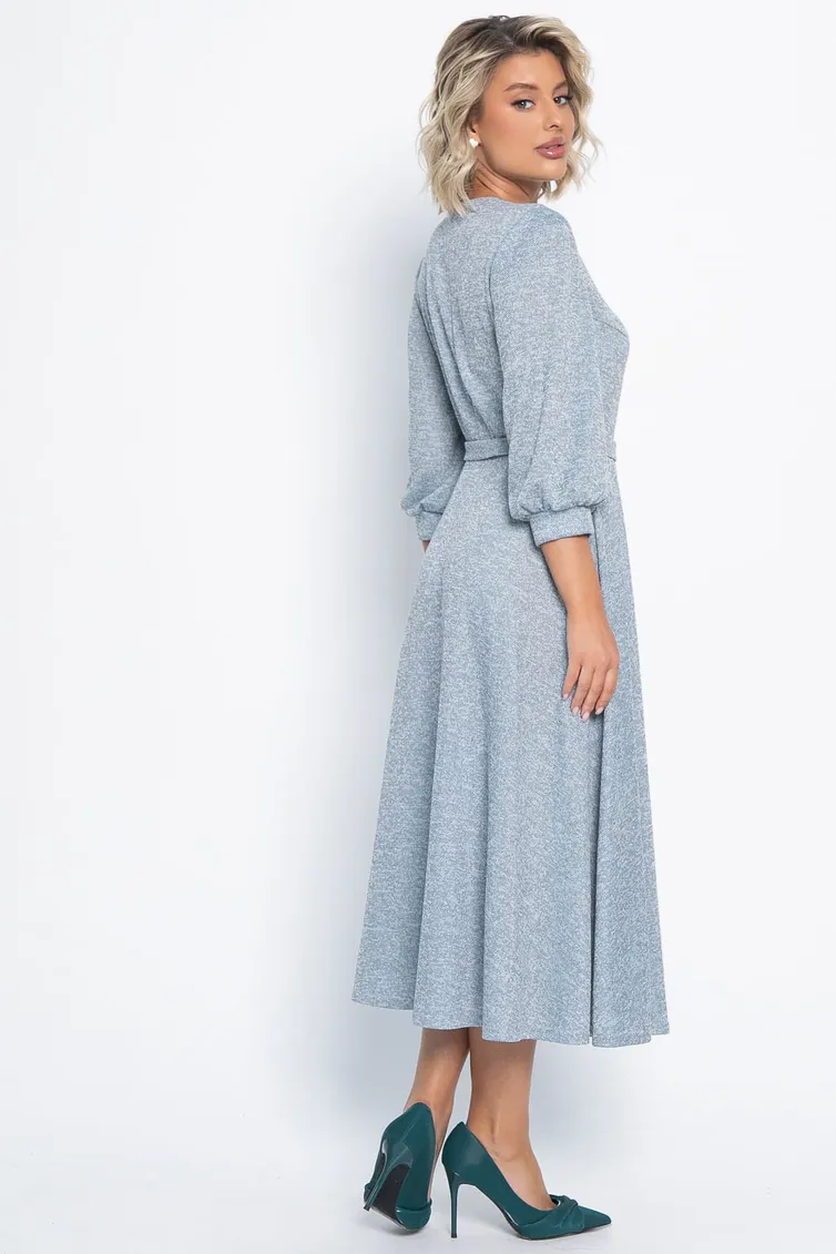 Sukienka LT Collection #P15027-9M
