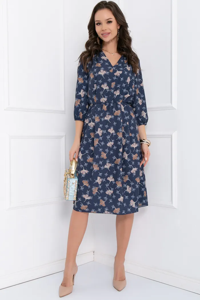 Sukienka Bellovera #17P4821