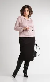 Set Aira Style 24111