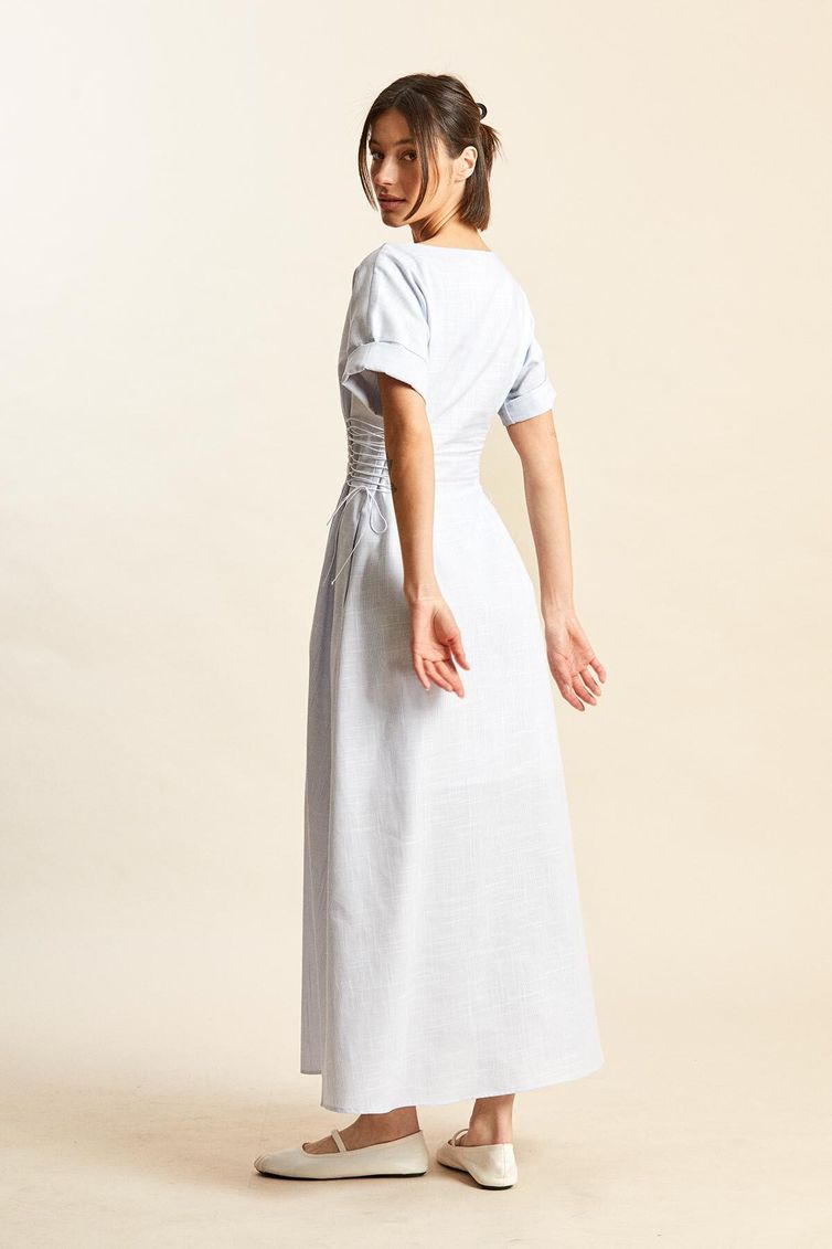 Платье RIVOLI арт. 7200