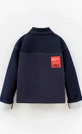 Джемперы Bell Bimbo 253042 деним