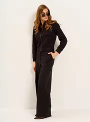 Żakiet Mars Design #M-1021