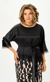 Dress Bagira Anta 1139