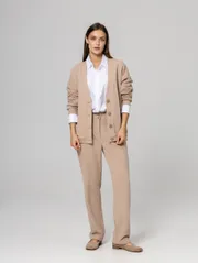 Cardigan TWOK #92573-1TW