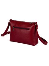 Сумки Cagia 812277