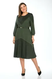 Sukienka Lady Style Classic #1642