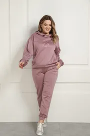 Spodnie Amori #5130 164