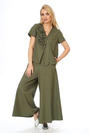 Костюмы, комплекты ALANI арт. 2566