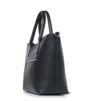 Сумки Galanteya арт. 25с3028к45 черный