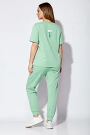 Zestaw TAiER #1195