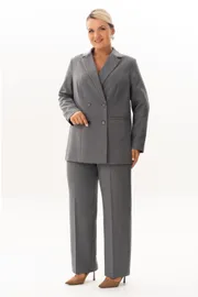 Suit Algranda #A4175-1