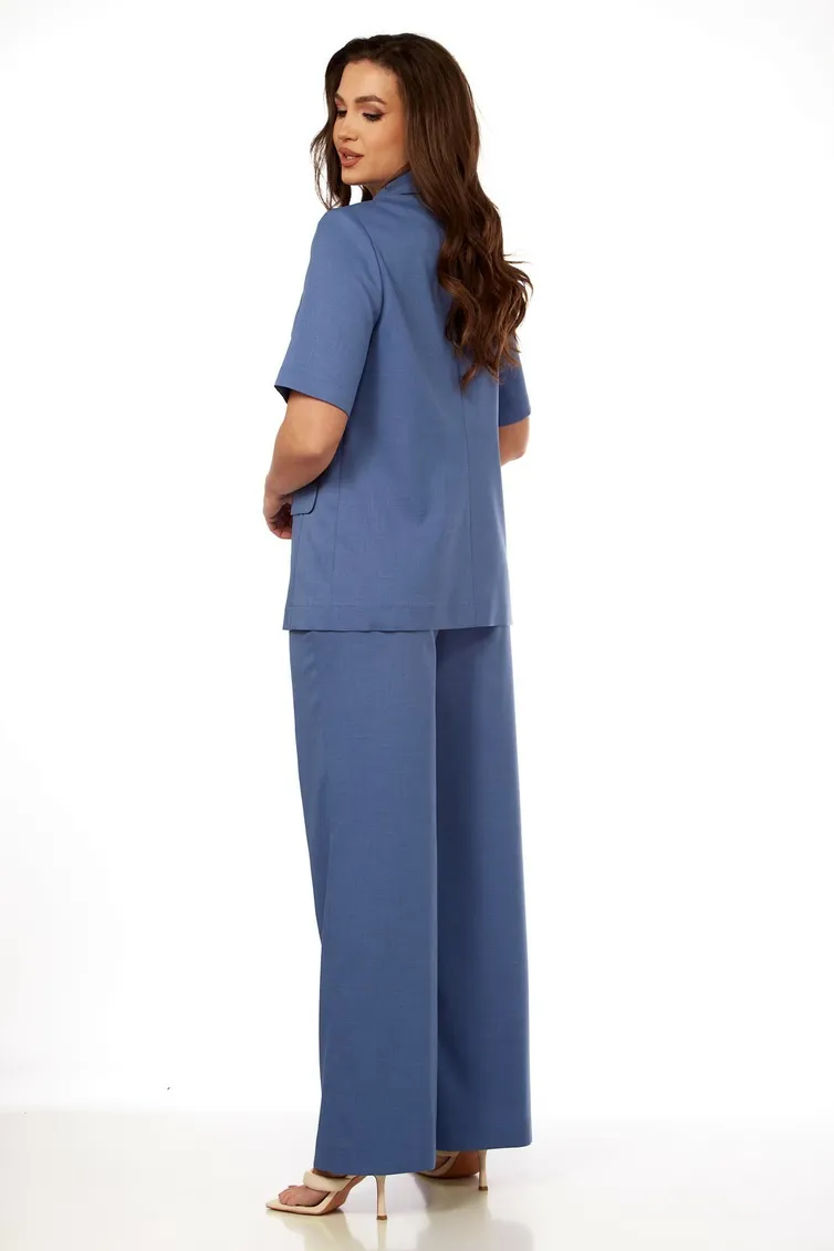 Garnitur Vilena-fashion #894 dzhins
