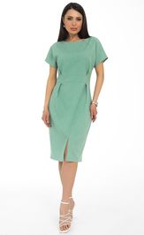 Платье Diolche П1404