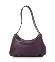 Torba Galanteya #25s2714k45 bordo