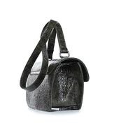 Bags Galanteya 25s1589k45 zelenyj
