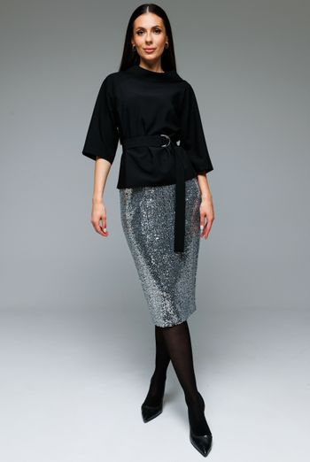 0852 комплект