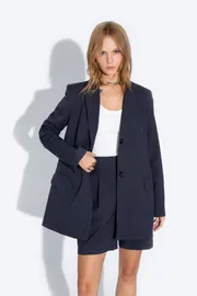 Blazer Pirs #4651 -grafit