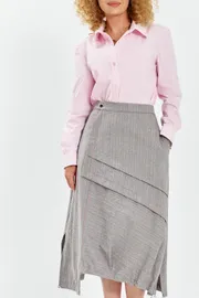 Skirt Euromoda #738