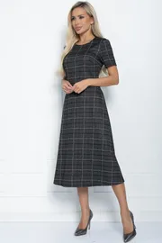Sukienka LT Collection #P11279