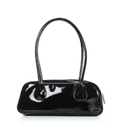 Torba Galanteya #25s415k45 chernyj